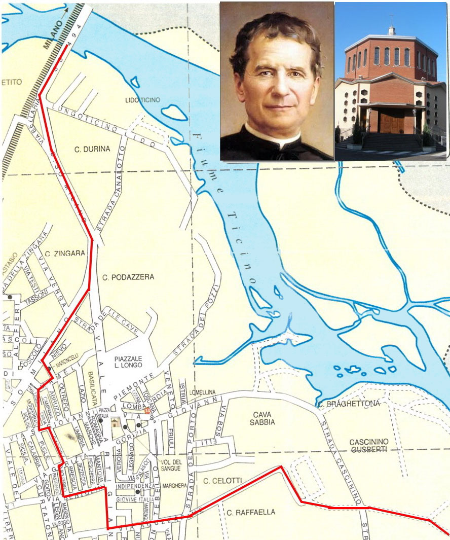 temp_pianta confine2a.jpg